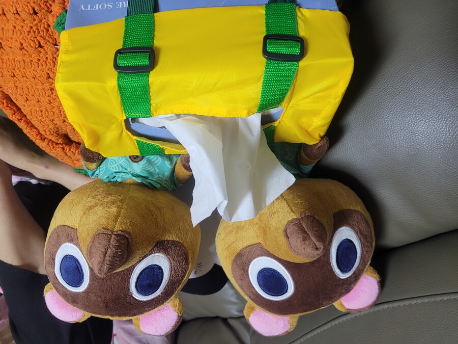 동숲)제일복권 당첨된거 써먹는중_1.jpg