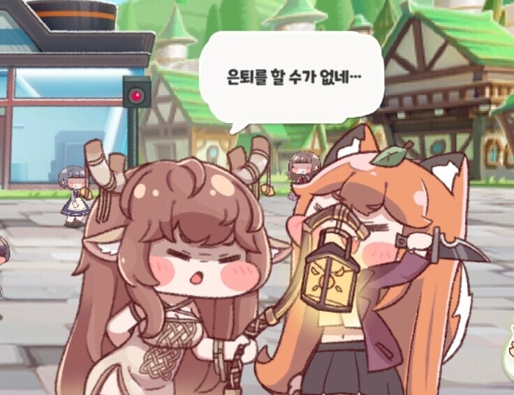 트릭컬)의 캐릭터 속성 분류법.jpg_9.jpeg