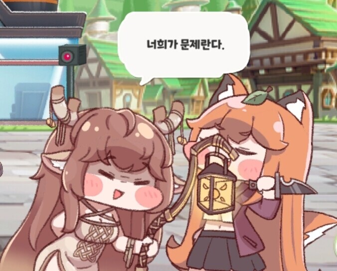 트릭컬)의 캐릭터 속성 분류법.jpg_11.jpeg