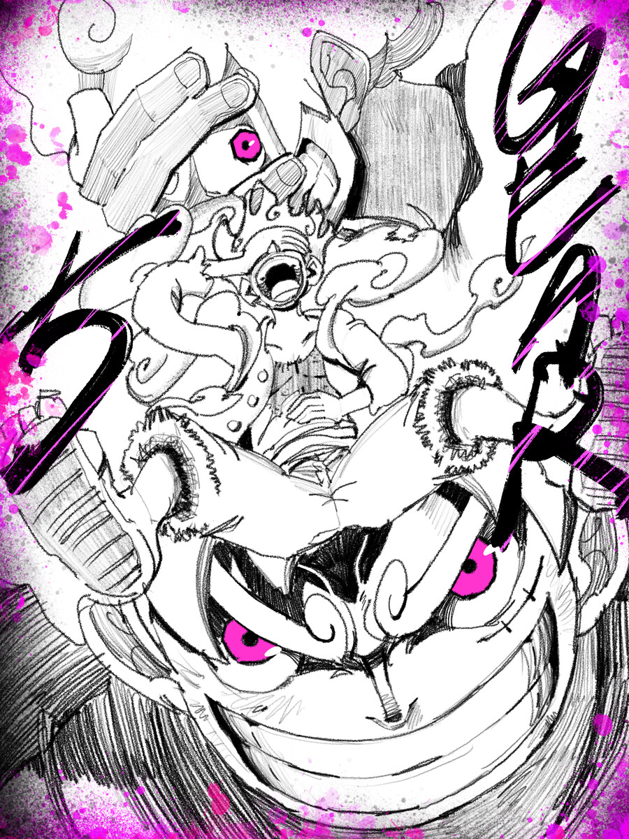 커미션 홍보합니다_9.png