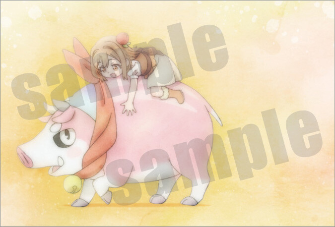 환일의 요하네 오피셜전 ~메모리즈 오브 요하네 in 누마즈~ 4도시 개최 결정_19.jpg