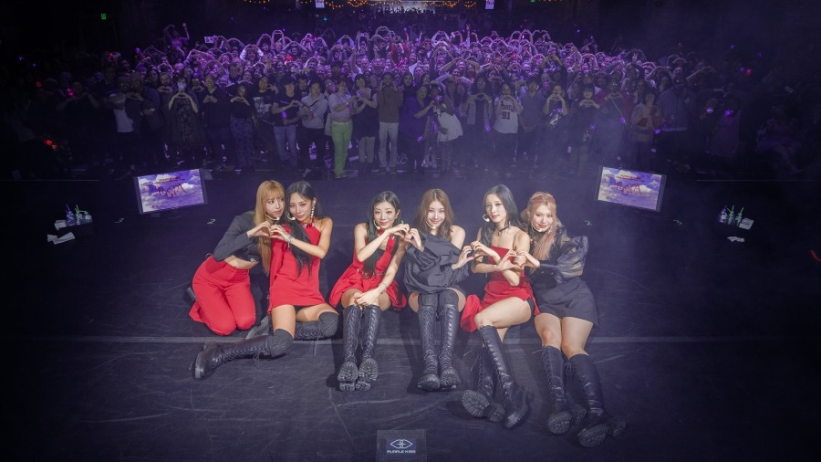 231110.트위터.퍼플키스 3.jpg