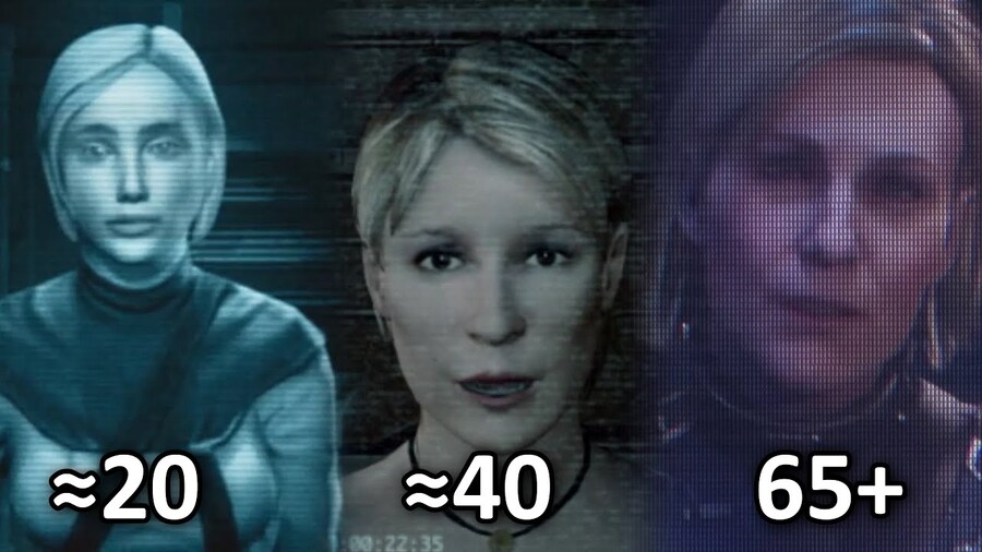 데드 스페이스 니콜 보니 나이차가.........._1.jpg