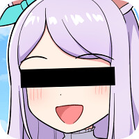 말딸) 메지로 맥퀸, 당신에겐 양심도 없습니까?_9.png