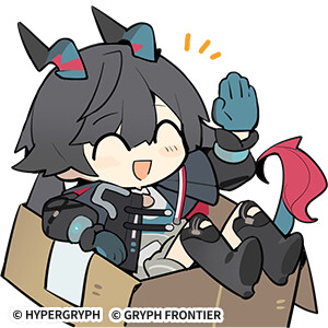 필드 기믹 가이드 - 거점 지역(6) 강변 동굴 캠프_14.png