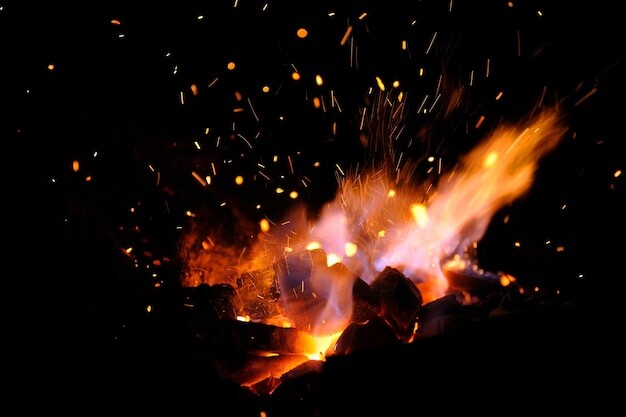 닼소3)다크소울3 이전 이야기_1.jpg