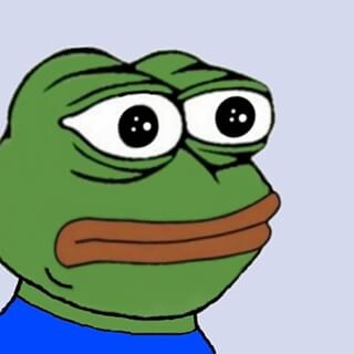 닼소3)다크소울3 이전 이야기_5.jpg