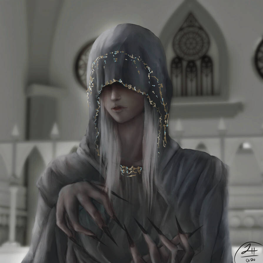 닼소3)다크소울3 이전 이야기_9.jpg