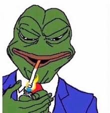 닼소3)다크소울3 이전 이야기_14.jpg