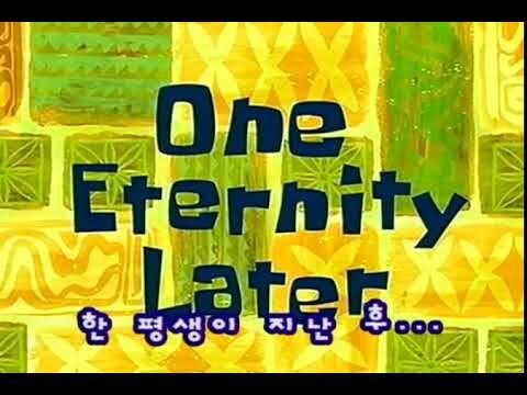 닼소3)다크소울3 이전 이야기_21.jpg