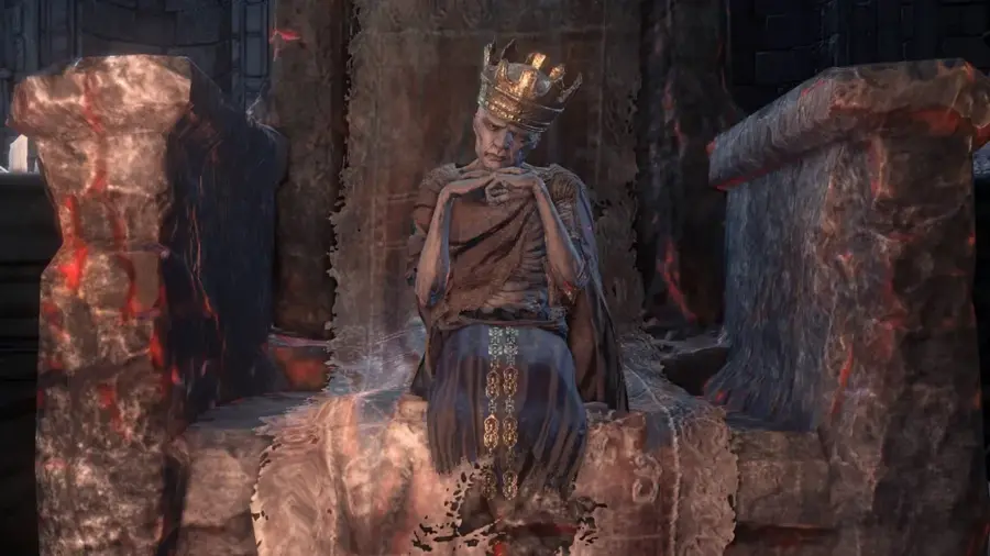 닼소3)다크소울3 이전 이야기_31.webp