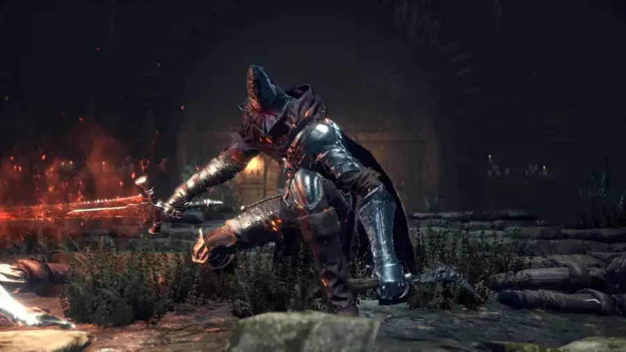 닼소3)다크소울3 이전 이야기_35.webp