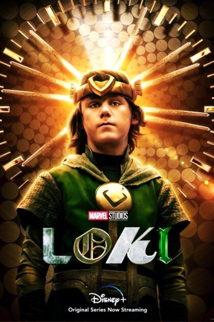 mcu) ?? : 으엑! 뿔 겁나 구려!_2.jpg