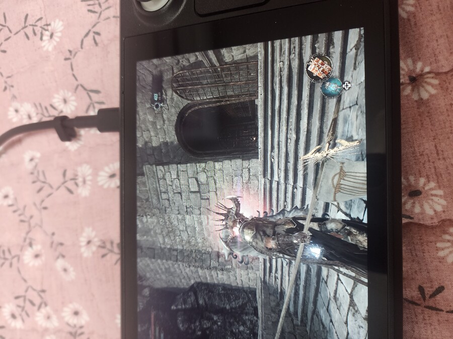 여기 문 어떻게 여시는지 아시는분 도와주세요!_1.jpg