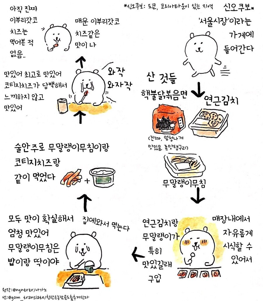 한국음식을 좋아하는 일본만화가_6.jpeg