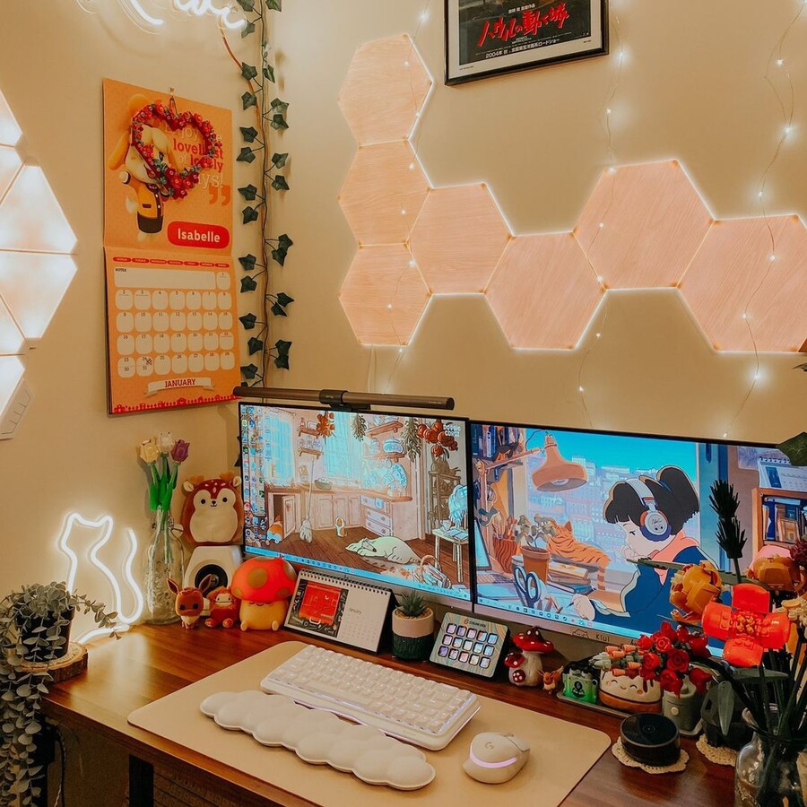 [SSF] 무선 게이밍 마우스 로지텍G G705(75,050원/무배)_1.jpg