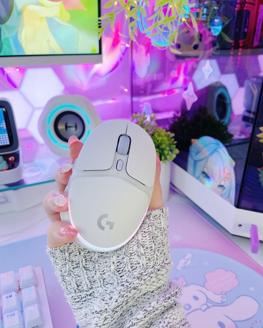 [SSF] 무선 게이밍 마우스 로지텍G G705(75,050원/무배)_2.jpg