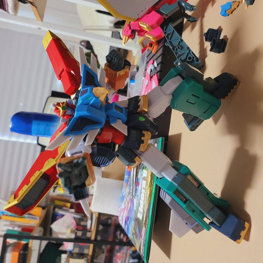 [모데로이드]정의에서 태어나 정의로 살아온지 어느덧 60년_4.jpg