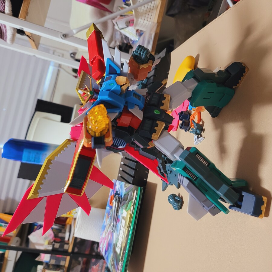 [모데로이드]정의에서 태어나 정의로 살아온지 어느덧 60년_10.jpg