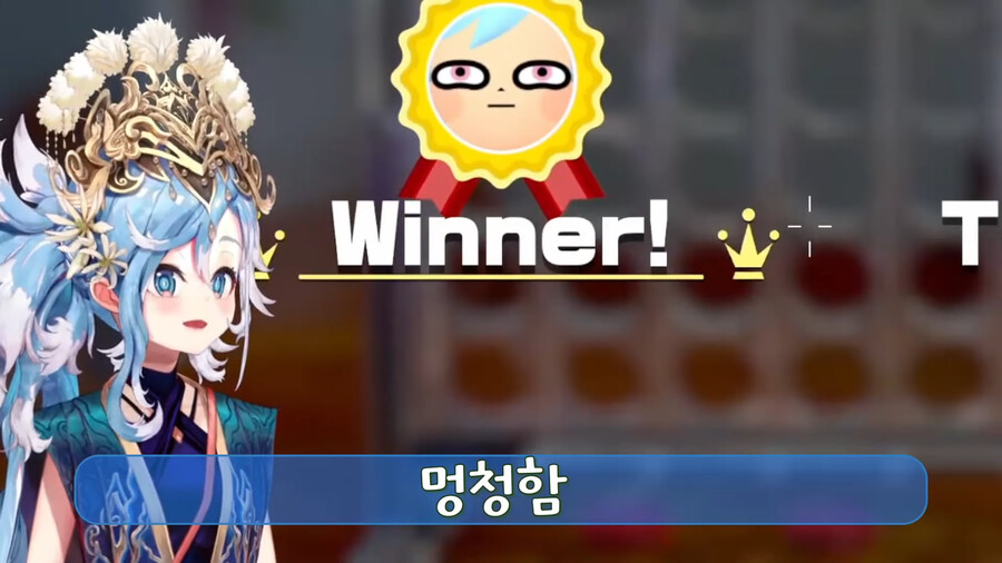 버튜버) 좋은 짤 구했어_6.png