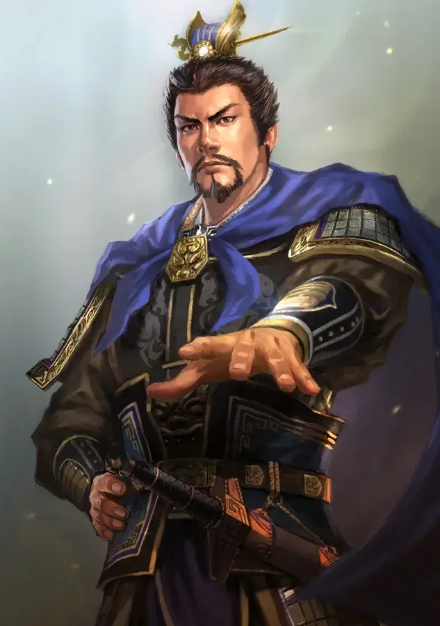 삼국지에서 "아버지의 죽음"_3.webp