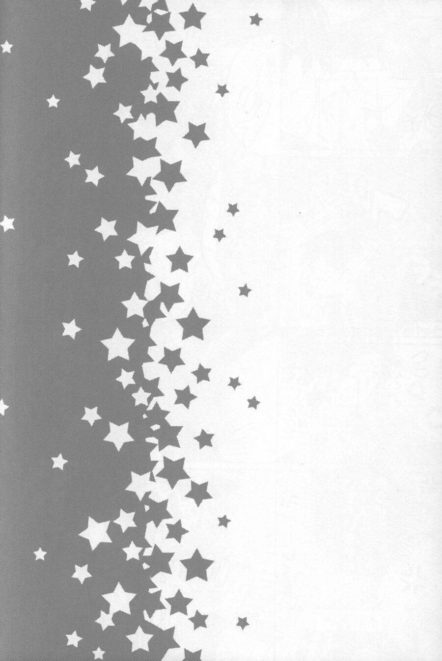 @) 코가네랑 꽁냥꽁냥하는 만화_17.png