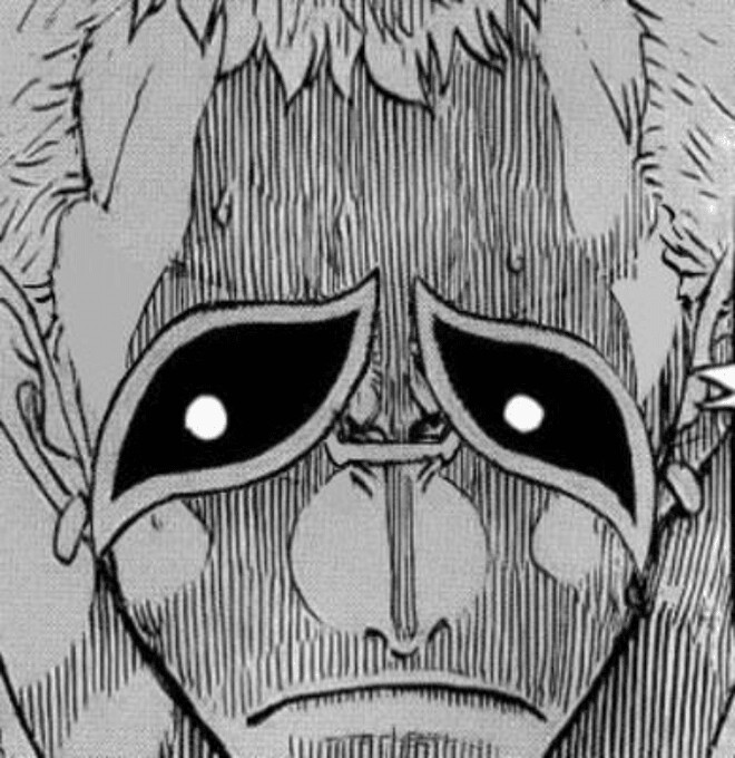 악뮤)"얕보.지마! 나는 너를 지금도 동생처럼 여기고 있으니까!!"_4.png