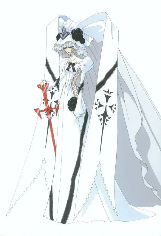 유게이 애니 퀴즈) 고급편_1.webp