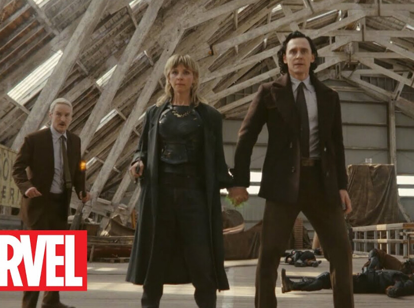 드라마 로키)비즈니스 수트 존나 멋있었음_1.jpeg