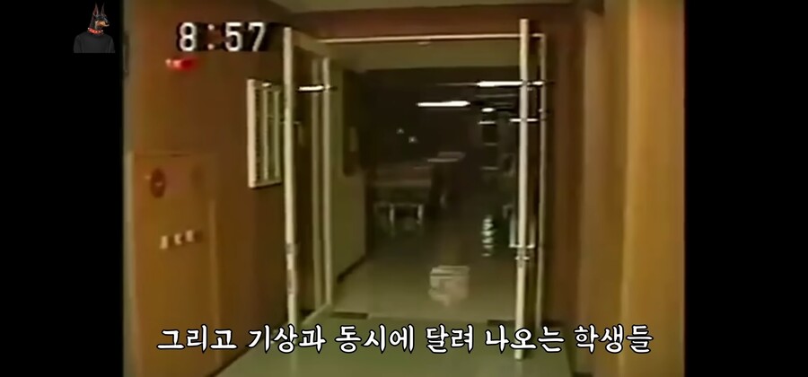 논산훈련소 28연대 4중대 1소대 훈련병_2.jpg