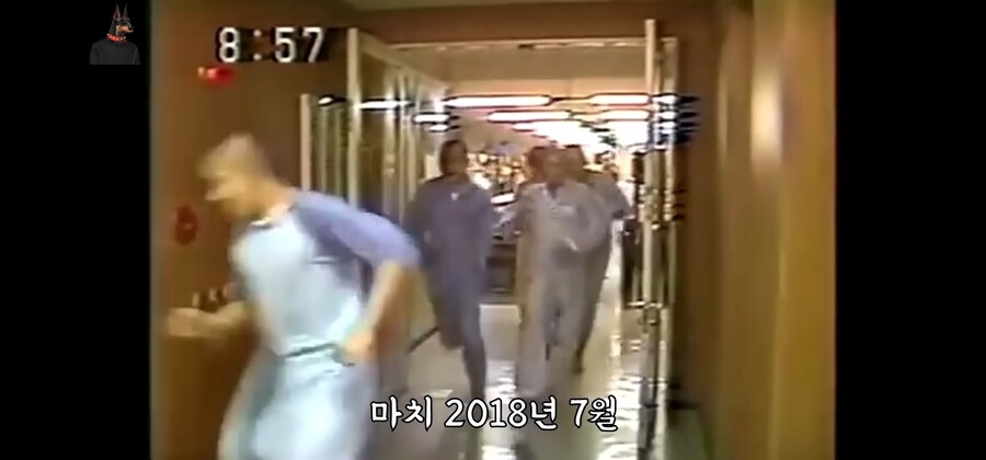 논산훈련소 28연대 4중대 1소대 훈련병_3.jpg