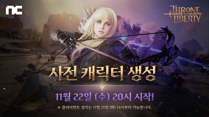 AND 이미지