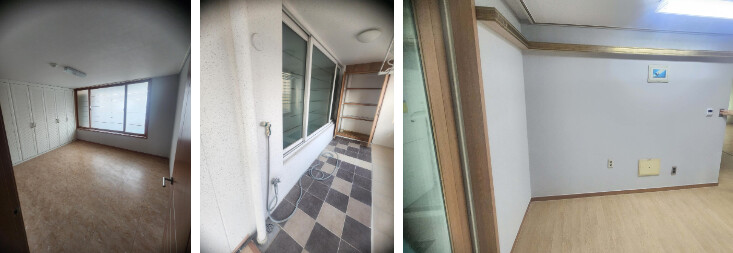 내 돈 내산 자가 인테리어 후기_2.png