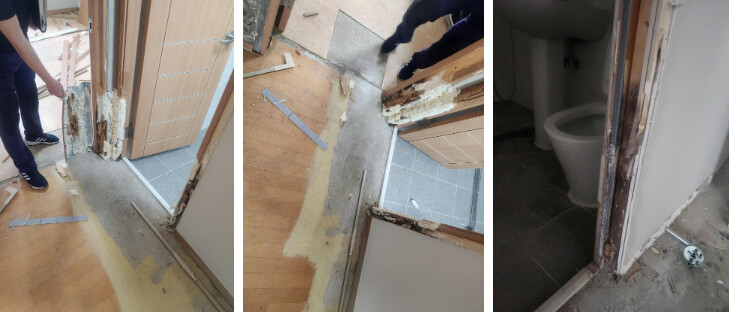 내 돈 내산 자가 인테리어 후기_4.png