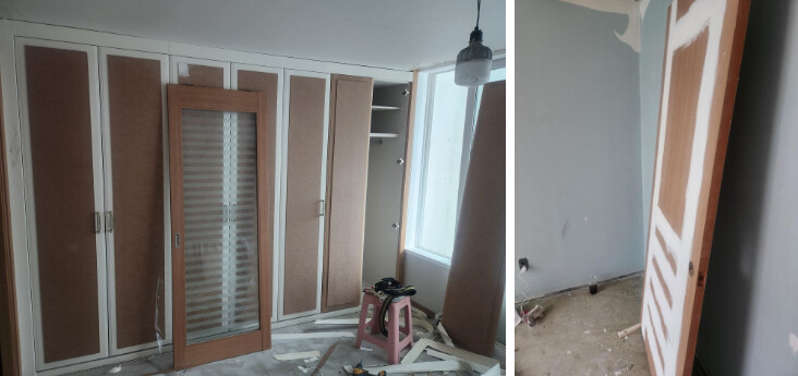 내 돈 내산 자가 인테리어 후기_5.png