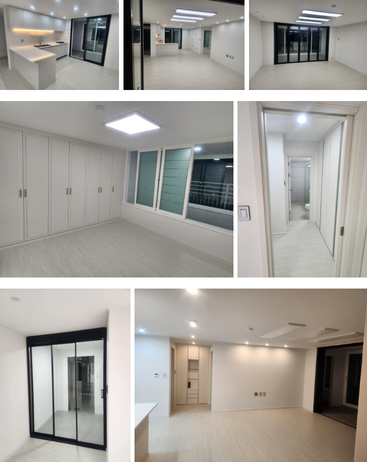 내 돈 내산 자가 인테리어 후기_11.png