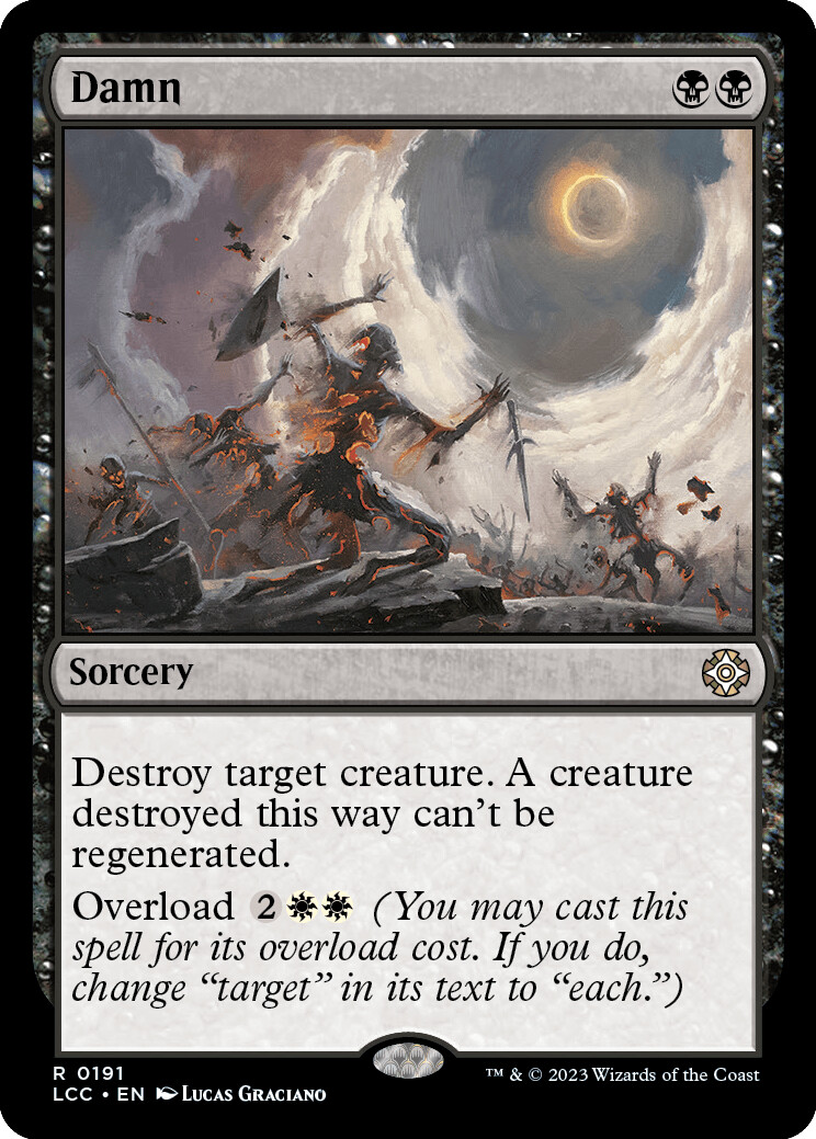 MTG)근황ㅋㅋㅋㅋ_1.png