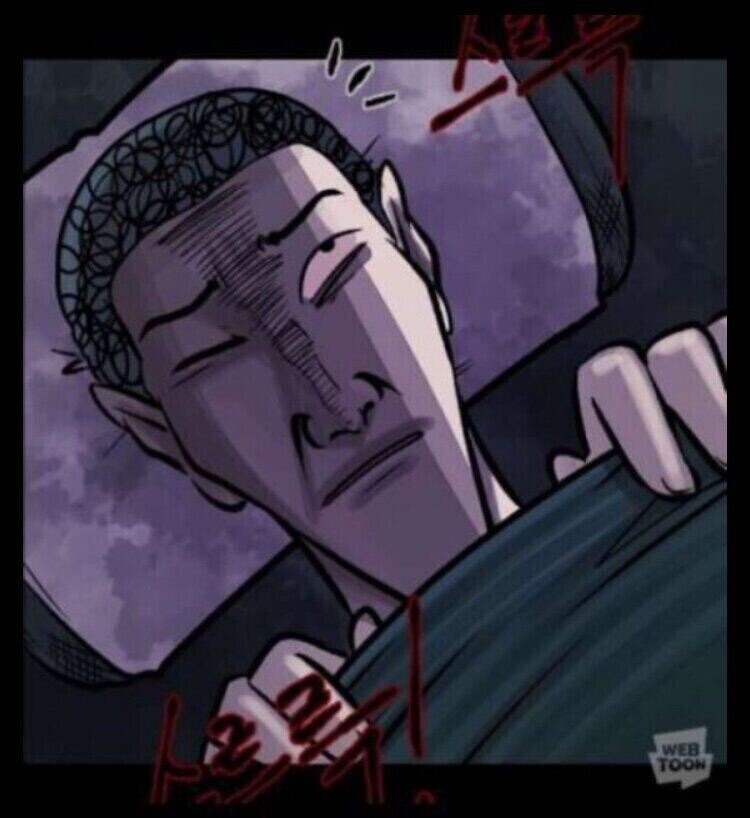 처녀귀신 나오는 만화.manhwa_1.jpeg