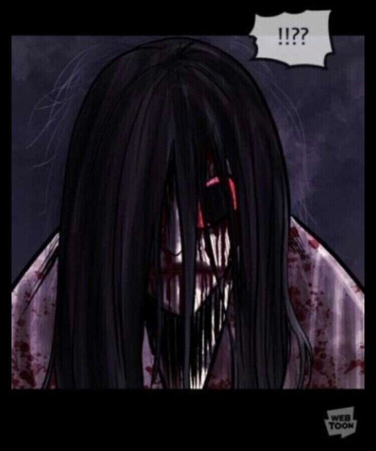 처녀귀신 나오는 만화.manhwa_4.jpeg