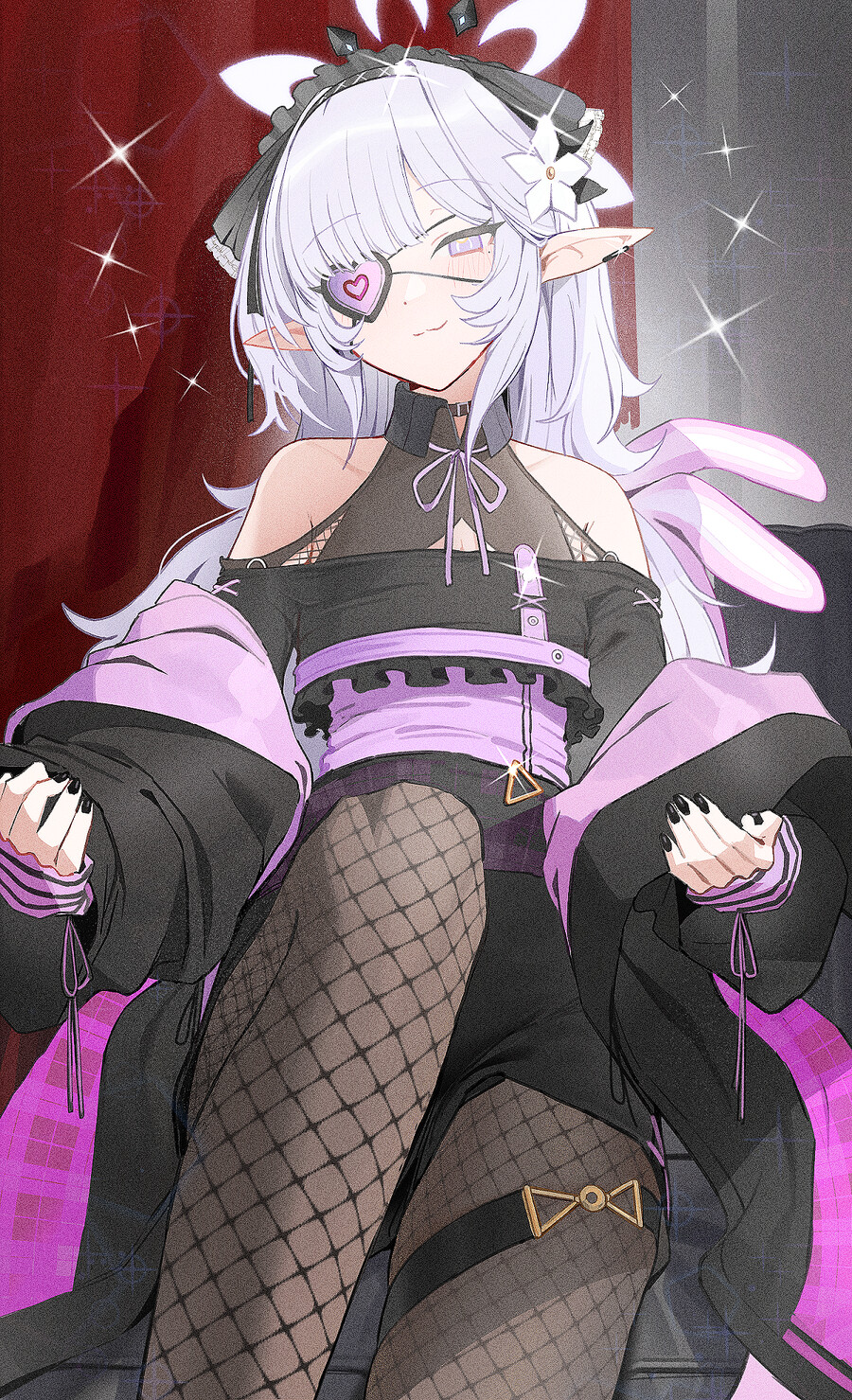 블루아카) 중2병 히마리_1.png