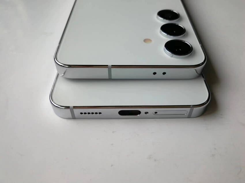 갤럭시S24 유출샷.jpg_2.jpg