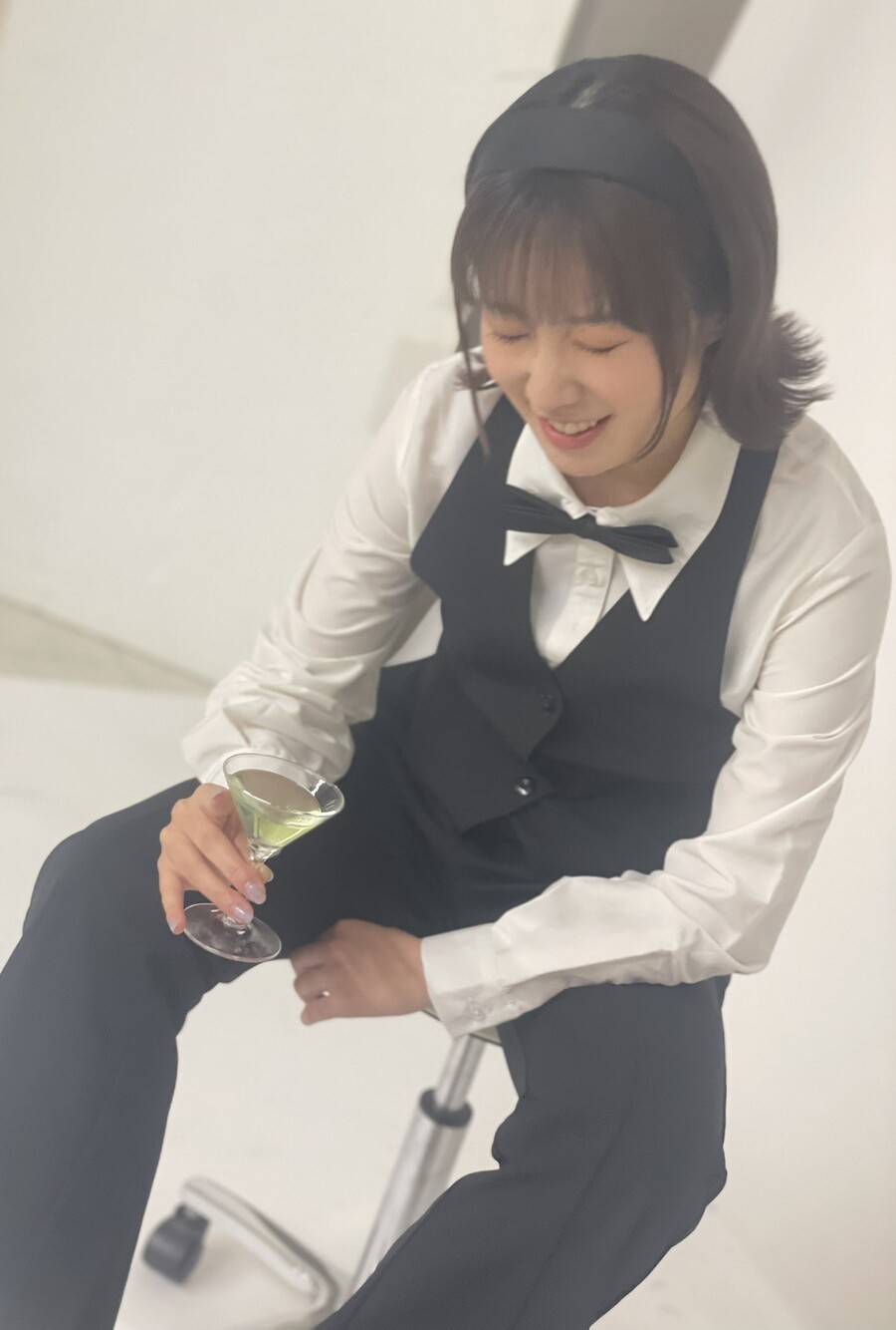 후리하타 아이 제103회 코믹마켓 낙선 코멘트_1.jpeg