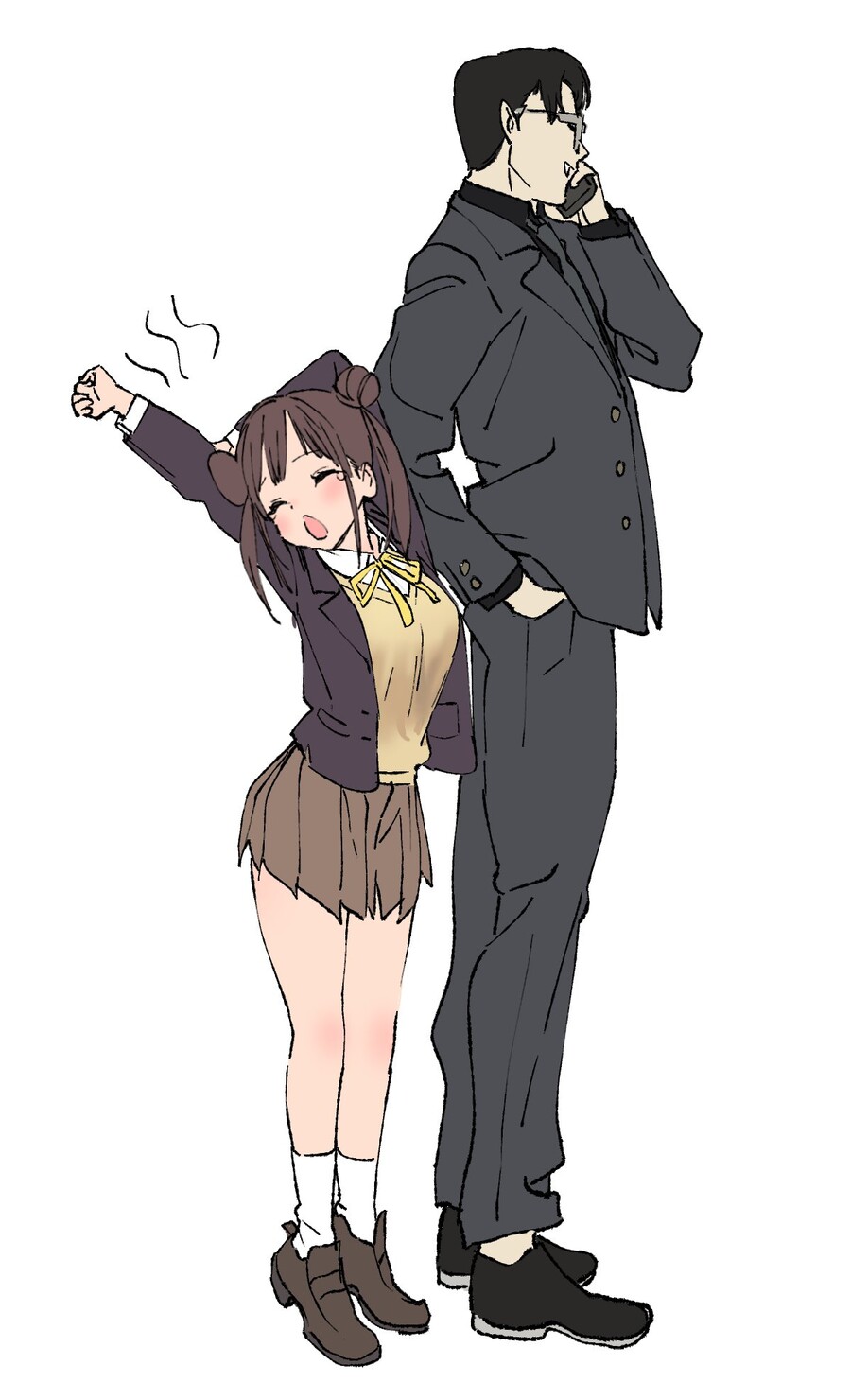 @)들박 최적화_1.jpg