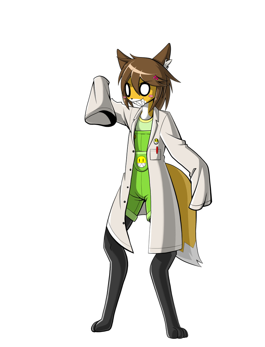 [수인] 여우대회용 그림 재업합니다_1.png