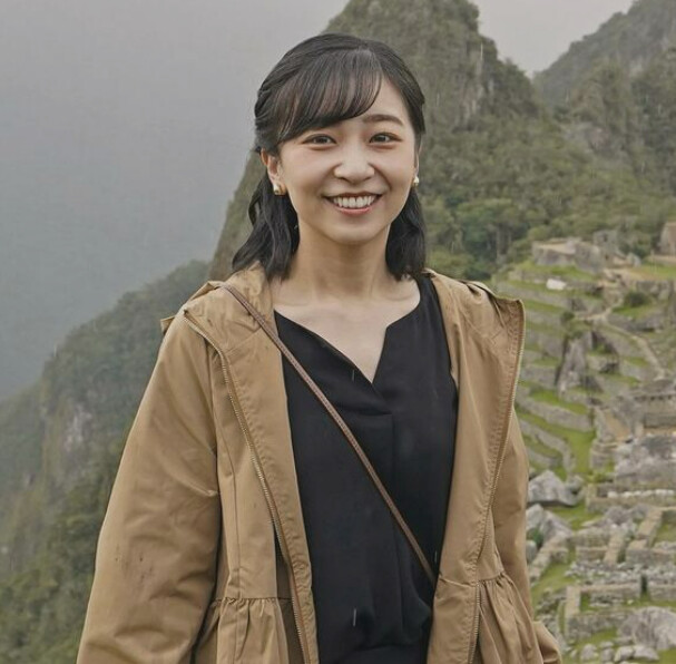 일본 공주가 욕 먹는 이유_1.png