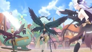 프리코네 이벤트 스토리 크리미널 루키 번역_1.jpeg