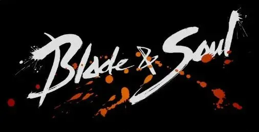 (웃음)사실 엔씨가 먼저 넥슨의 민트로켓처럼 새로운 시장을 공략했어야했는데..._1.webp