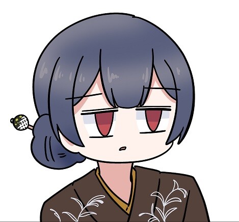 @.샤니) ??? "신입 관리 안하냐"_3.jpg