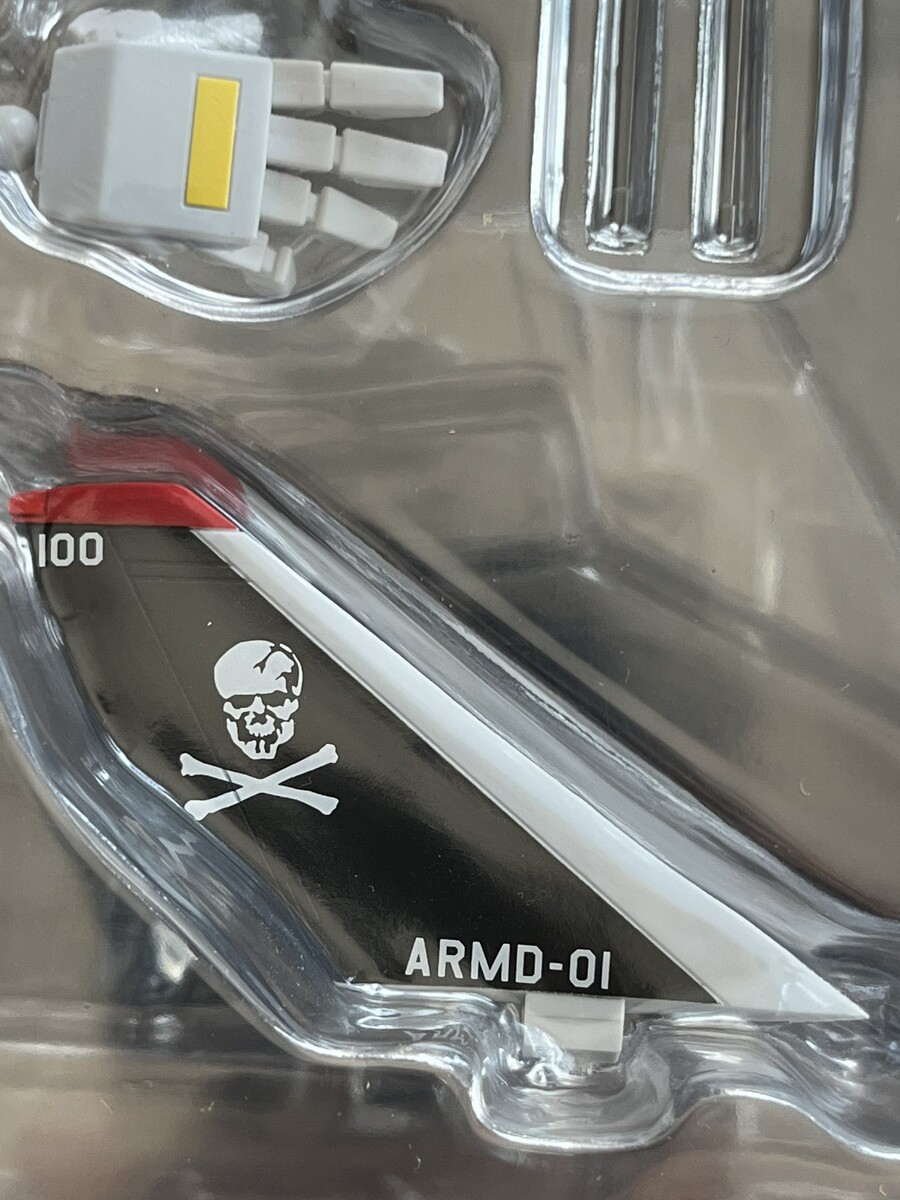 [혼웹한정] DX 초합금 VF-1S (히카루기) 메카닉 에디션 구성품 해외 이미지_7.jpeg