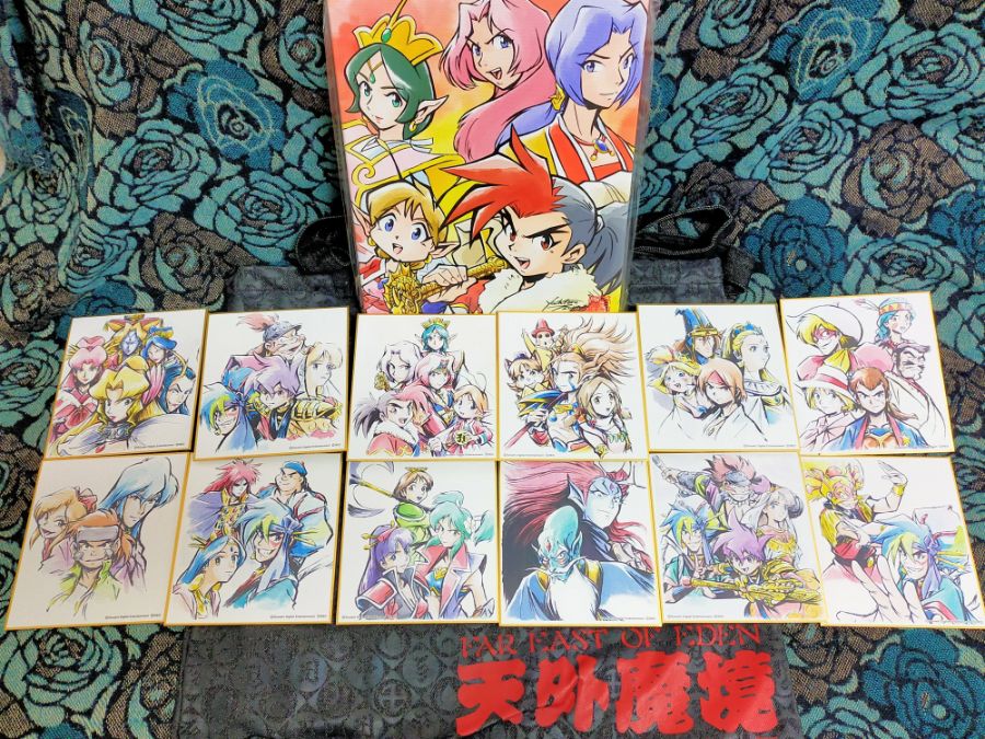 천외마경 제4의 묵시록 - 모험의 수만큼_4.jpg